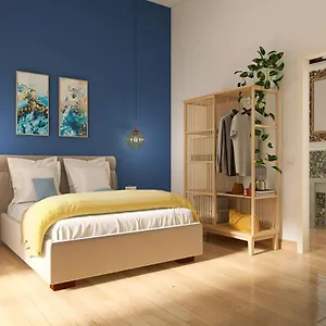 San Severino Boutique Neapel