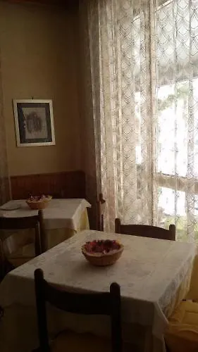 Villa Lavinia Rimini